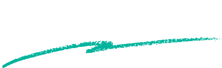誰もが笑顔溢れ、楽しく幸せな場所でありたい。
